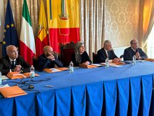 Casa Comune: a Napoli il primo progetto di co-housing per ragazzi autistici in un’abitazione dei Quartieri Spagnoli confiscata alla camorra