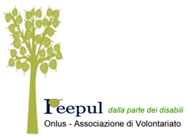 peepul_dalla parte dei disabili