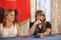 Nuoto paralimpico, a Napoli si assegna lo scudetto