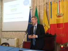 Pubblicati due accordi quadro per più di un miliardo di investimenti