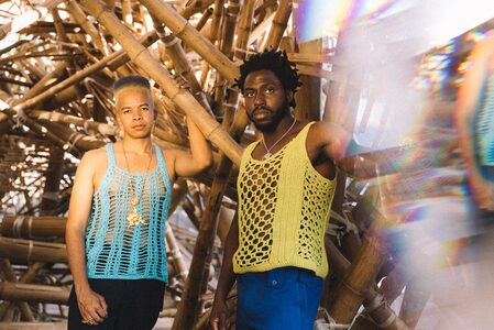 Giorgio de Chirico Arrivo del trasloco, 1965 ca. Olio su tela Roma / Fondazione Giorgio e Isa de Chirico © Giorgio de Chirico, by SIAE 2025