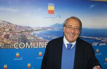 conferenza stampa Feuromed