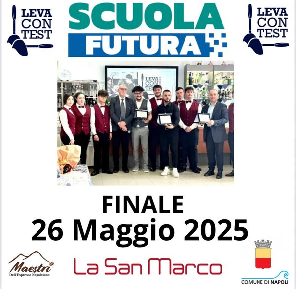 Scuola Futura 