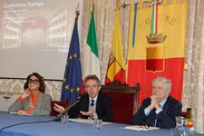 Unicredit nuovo main sponsor del Teatro San Carlo di Napoli