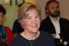 Sindaco Manfredi, al San Carlo splendore e modernità dopo restyling 