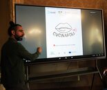 Cucinights: quattro serate di spettacolo a Ponticelli