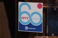 Il Comune per il Centro RAI di Napoli