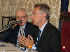 Spinacorona: passeggiate musicali napoletane, sesta edizione