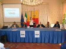 Nuoto di fondo: domenica 4 settembre torna la Capri-Napoli 