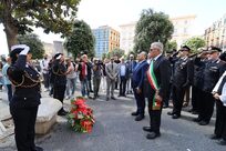 Giornata della Legalità: un momento di ricordo e un messaggio per le giovani generazioni 