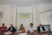 Grand Prix Città di Napoli-trofeo Vecchio Amaro del Capo, l’Italia del nuoto alla Scandone il 28 e 29 maggio 2022