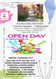 open day scuola