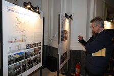 UNESCO, dal grande progetto al Piano di Gestione: le attività del Comune