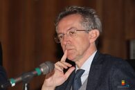 Il Comune per il Centro RAI di Napoli