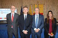 #InsiemepergliSDG riparte da Napoli