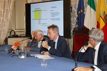 presentazione del sistema di trasporti