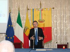 Pubblicati due accordi quadro per più di un miliardo di investimenti