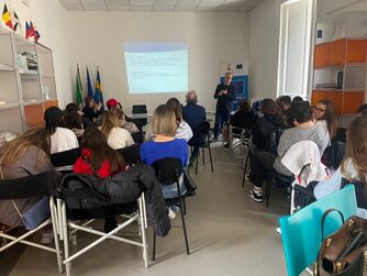 foto intervento dott. cozzolino