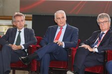 Insieme, possiamo. Le sfide del Mezzogiorno