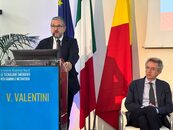 Innovation Roadshow Napoli: giovedì 27 e venerdì 28 giugno