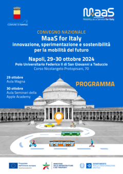 locandina convegno MAAS