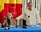 I “Gigli di Barra”, presentato il programma della Festa 2024