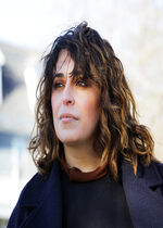 2_Marinella Senatore_portrait by marco anelli 