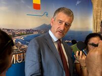 Presentato il primo rapporto dell’Osservatorio Economia e Società Napoli