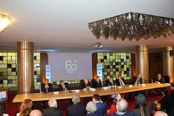 Il Comune per il Centro RAI di Napoli