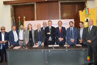 Torna il Giro d'Italia a Napoli