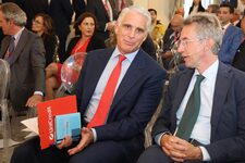 Insieme, possiamo. Le sfide del Mezzogiorno