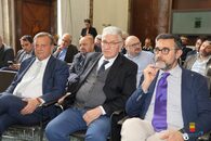 Torna il Giro d'Italia a Napoli