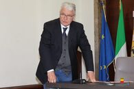 Torna il Giro d'Italia a Napoli