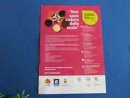 “Marzo Donna 2023 - Specchiarsi e Ri-specchiarsi”