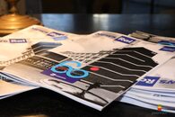 Il Comune per il Centro RAI di Napoli