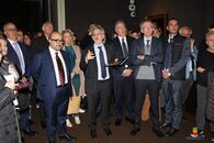 Gli spagnoli a Napoli. Il Rinascimento meridionale