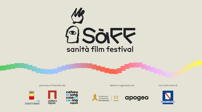 giro giro napoli 2024