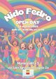 open day scuola