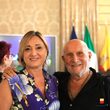 Conferenza stampa presentazione "Pride 2025"