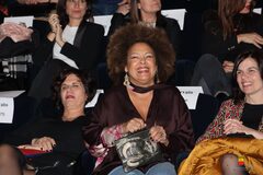 proiezione in anteprima  del documentario "Buon Compleanno Massimo"