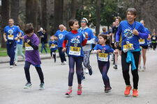 Via al week-end della 10^ Napoli City Half Marathon. Inaugurato lo Sport Expo alla Mostra d’Oltremare