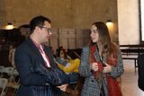 foto dell'incontro