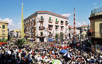 Foto di Gigi Valentino