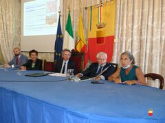 foto conferenza 7