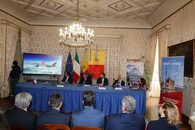 Incremento dei voli Turkish Airlines da Napoli