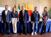 Campionato italiano moto d'acqua