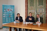Presentazione Comicon Off