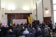 Torna il Giro d'Italia a Napoli