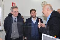 Carta d'identità elettronica, Manfredi: "Ottimi risultati dal nuovo sistema di prenotazione"