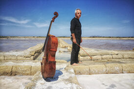 Settimana di Musica d’Insieme